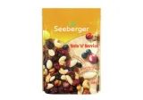 Berry and nut mix SEEBERGER, 150 g