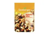 Nut and raisin mix SEEBERGER, 150 g