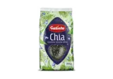 Spanish chia seeds GALINTA, 300 g