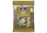 Spanish chia seeds ALVO, 100 g