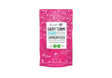 Seed mix with strawberries BEATOS VIRTUVĖ, 150 g