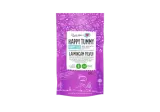 Seed mix with almonds BEATOS VIRTUVĖ, 150 g