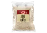 Sezamai EXTRA LINE, 150 g