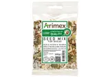 Seed mix for bread ARIMEX, 100 g