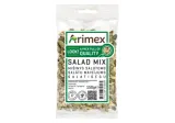 Salad preparation mix ARIMEX, 150 g