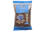 Linų sėmenys ALVO, 150 g