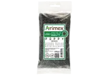 Poppy seeds ARIMEX, 100 g