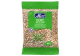 Hemp seeds ALVO, 100 g