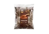 Flax seeds WELL DONE, 150 g