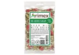 Seed mix with dried cranberries ARIMEX, 200 g