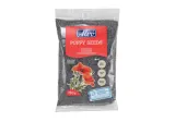 Poppy seeds ALVO, 150 g