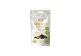 Pumpkin seed kernels RŪTA with dark chocolate (70 %), 100 g
