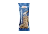 Hulled salted sunflower seeds MOGYI, 100 g