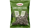 Roasted unhulled sunflower seeds MOGYI, 300 g