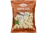 Roasted salted unhulled pumpkin seeds MOGYI, 130 g