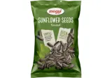 Roasted unhulled sunflower seeds MOGYI, 150 g