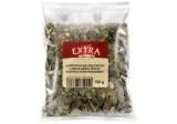 Hulled pumpkin seeds EXTRA LINE, 150 g