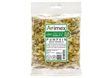 Hulled pumpkin seeds ARIMEX, 300 g