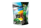 Striped roasted sunflower seeds YES, 150 g