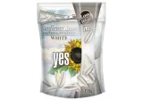 Salted white sunflower seeds YES, 120 g