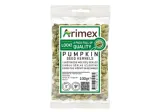 Shelled pumpkin seeds ARIMEX, 100 g