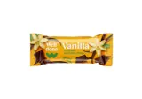 Glazed curd snack, vanilla flavor, 22% fat, WELL DONE, 45 g
