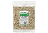 Очищенные семечки подсолнечника ARIMEX, 500 г