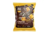 Sunflower seeds WELL DONE, cheese flavor, 150 g
