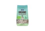 Organic sunflower kernels ALVO, 350 g