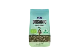 Organic pumpkin seed kernels ALVO, 400 g