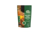 Crushed pumpkin seed protein ŽOLYNĖLIS, 200 g