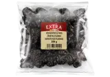 Сушеные сливы EXTRA LINE, 200 г