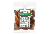 Сушеные финики без косточек ARIMEX PREMIUM, 150 г