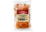 Dried apricots EXTRA LINE, 200 g