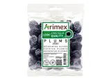 Сушеные сливы ARIMEX, 200 г