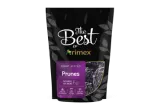 Сушеные сливы THE BEST OF ARIMEX, 140 г