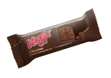 Curd MAGIJA with cocoa and chocolate pieces, 24% fat, 45 g