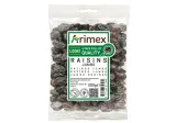 Large raisins JUMBO ARIMEX, 200 g