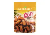 Мягкие финики SEEBERGER, 200 г