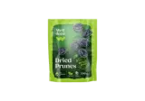 Dried plums WELL DONE, 200 g