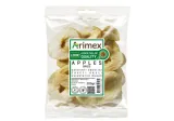Dried apples ARIMEX, 200 g