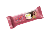Glazed curd MAGIJA with jelly pieces, 20% fat, 45 g