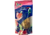 Сушеные кусочки манго, 100 г