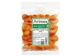 Dried apricots ARIMEX, 300 g