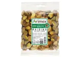 Large golden raisins JUMBO GOLDEN ARIMEX, 200 g