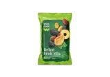 Dried fruit mix WELL DONE, 500 g