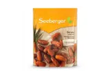 Сушеные финики SEEBERGER, 200 г