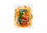 Dried apricots WELL DONE, 500 g