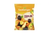 Dried fruit set SEEBERGER, 200 g