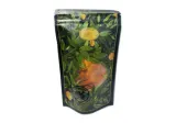 Сушеные хурмы GĖRYBIŲ RAGAS, 100 г